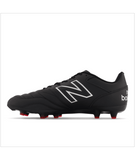 Load image into Gallery viewer, New Balance Men's 442 V2 Team FG Soccer Cleat