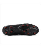 Load image into Gallery viewer, New Balance Men's 442 V2 Team FG Soccer Cleat