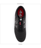Load image into Gallery viewer, New Balance Men's 442 V2 Team FG Soccer Cleat