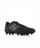 Load image into Gallery viewer, New Balance Men's 442 V2 Team FG Soccer Cleat