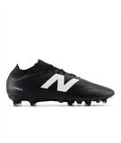 Load image into Gallery viewer, New Balance Men's Tekela Team Low Laced FG V5 Soccer Cleat