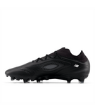 Load image into Gallery viewer, New Balance Men's Tekela Team Low Laced FG V5 Soccer Cleat