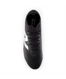 Load image into Gallery viewer, New Balance Men's Tekela Team Low Laced FG V5 Soccer Cleat