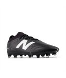 Load image into Gallery viewer, New Balance Men's Tekela Team Low Laced FG V5 Soccer Cleat