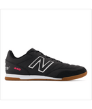Load image into Gallery viewer, New Balance Men's 442 V2 Team IN Soccer Cleat