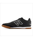 Load image into Gallery viewer, New Balance Men's 442 V2 Team IN Soccer Cleat
