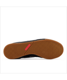 Load image into Gallery viewer, New Balance Men's 442 V2 Team IN Soccer Cleat