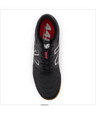 Load image into Gallery viewer, New Balance Men's 442 V2 Team IN Soccer Cleat