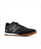 Load image into Gallery viewer, New Balance Men's 442 V2 Team IN Soccer Cleat