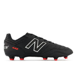 Load image into Gallery viewer, New Balance Men's 442 Pro FG V2 Soccer Cleat
