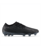Load image into Gallery viewer, New Balance Adult Furon Elite Firm Ground V8 Soccer Cleats