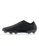 Load image into Gallery viewer, New Balance Adult Furon Elite Firm Ground V8 Soccer Cleats