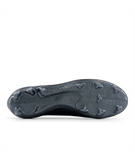 Load image into Gallery viewer, New Balance Adult Furon Elite Firm Ground V8 Soccer Cleats