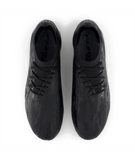 Load image into Gallery viewer, New Balance Adult Furon Elite Firm Ground V8 Soccer Cleats