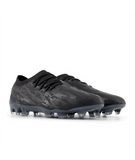 Load image into Gallery viewer, New Balance Adult Furon Elite Firm Ground V8 Soccer Cleats