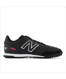 Load image into Gallery viewer, New Balance Men's 442 V2 Team Turf Soccer Shoes