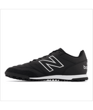 Load image into Gallery viewer, New Balance Men's 442 V2 Team Turf Soccer Shoes
