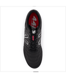 Load image into Gallery viewer, New Balance Men's 442 V2 Team Turf Soccer Shoes