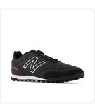 Load image into Gallery viewer, New Balance Men's 442 V2 Team Turf Soccer Shoes