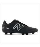 Load image into Gallery viewer, New Balance Men's 442 V2 Academy FG Soccer Cleat