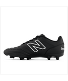 Load image into Gallery viewer, New Balance Men's 442 V2 Academy FG Soccer Cleat