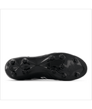 Load image into Gallery viewer, New Balance Men's 442 V2 Academy FG Soccer Cleat