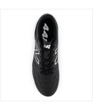 Load image into Gallery viewer, New Balance Men's 442 V2 Academy FG Soccer Cleat
