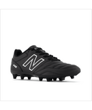 Load image into Gallery viewer, New Balance Men's 442 V2 Academy FG Soccer Cleat