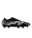 Load image into Gallery viewer, New Balance Men's Furon Pro FG V8 Soccer Cleat