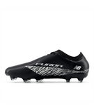 Load image into Gallery viewer, New Balance Men's Furon Pro FG V8 Soccer Cleat