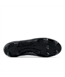 Load image into Gallery viewer, New Balance Men's Furon Pro FG V8 Soccer Cleat