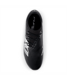 Load image into Gallery viewer, New Balance Men's Furon Pro FG V8 Soccer Cleat