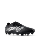 Load image into Gallery viewer, New Balance Men's Furon Pro FG V8 Soccer Cleat