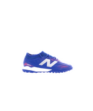 Load image into Gallery viewer, New Balance Youth Tekela Team Low Laced TF V5 Soccer Cleat