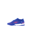 Load image into Gallery viewer, New Balance Youth Tekela Team Low Laced TF V5 Soccer Cleat