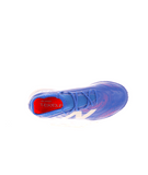 Load image into Gallery viewer, New Balance Youth Tekela Team Low Laced TF V5 Soccer Cleat