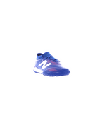 Load image into Gallery viewer, New Balance Youth Tekela Team Low Laced TF V5 Soccer Cleat