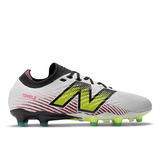 Load image into Gallery viewer, New Balance Men's Tekela Pro Low Laced FG V4+ Soccer Cleat