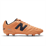 Load image into Gallery viewer, New Balance Men's 442 V2 Pro FG Soccer Cleat