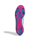 Load image into Gallery viewer, adidas Men's Goletto IX Firm Ground/Multi Ground Soccer Cleats