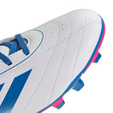 Load image into Gallery viewer, adidas Men's Goletto IX Firm Ground/Multi Ground Soccer Cleats
