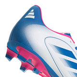 Load image into Gallery viewer, adidas Men's Goletto IX Firm Ground/Multi Ground Soccer Cleats