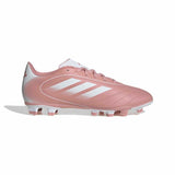 Load image into Gallery viewer, adidas Men's Goletto IX Firm Ground/Multi Ground Soccer Cleats