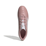 Load image into Gallery viewer, adidas Men's Goletto IX Firm Ground/Multi Ground Soccer Cleats