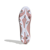 Load image into Gallery viewer, adidas Men's Goletto IX Firm Ground/Multi Ground Soccer Cleats