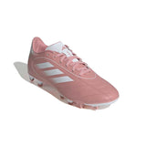 Load image into Gallery viewer, adidas Men's Goletto IX Firm Ground/Multi Ground Soccer Cleats