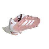 Load image into Gallery viewer, adidas Men's Goletto IX Firm Ground/Multi Ground Soccer Cleats
