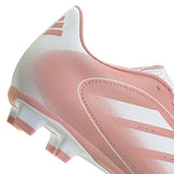 Load image into Gallery viewer, adidas Men's Goletto IX Firm Ground/Multi Ground Soccer Cleats
