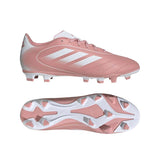 Load image into Gallery viewer, adidas Men's Goletto IX Firm Ground/Multi Ground Soccer Cleats