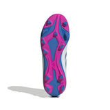 Load image into Gallery viewer, adidas Youth Goletto IX Firm Ground/Multi Ground Soccer Cleats